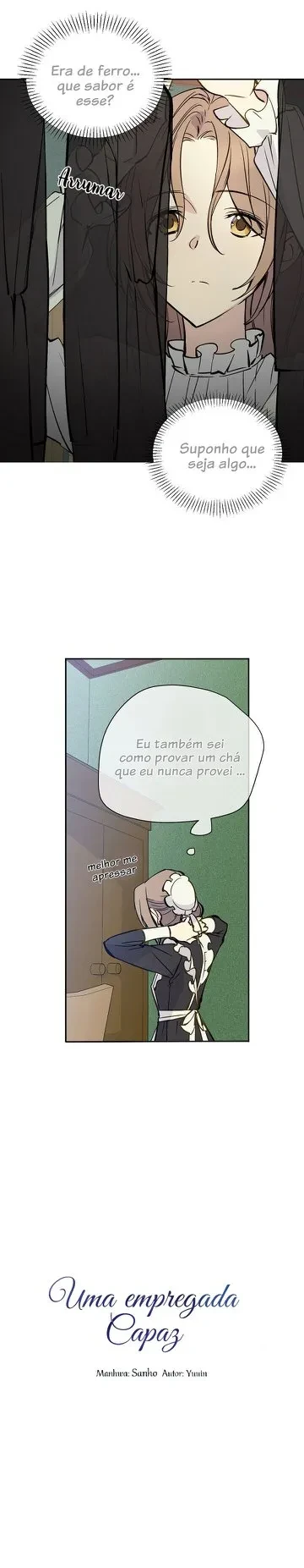 Cap 2 página 6