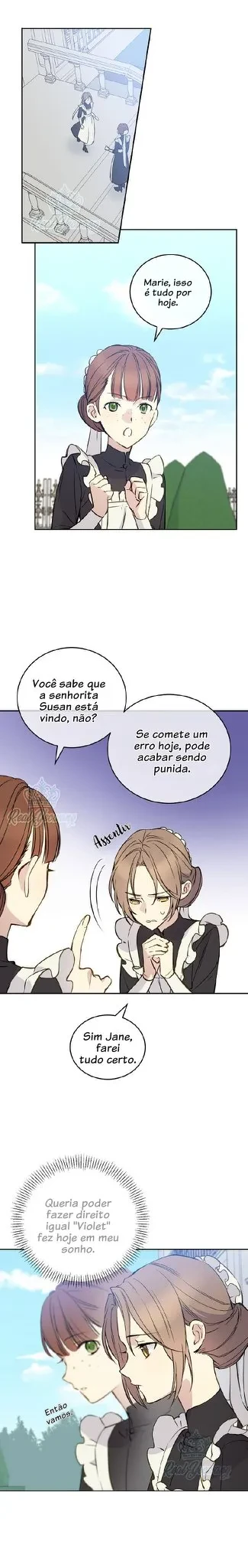 Cap 2 página 7