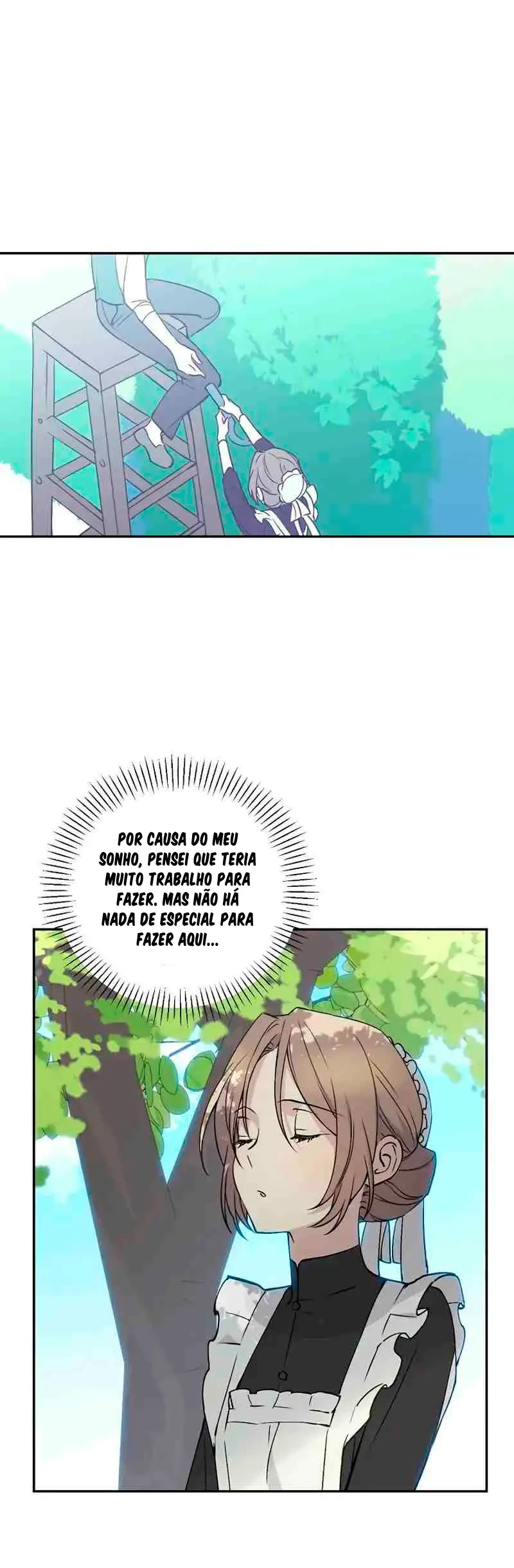 Cap 3 página 11