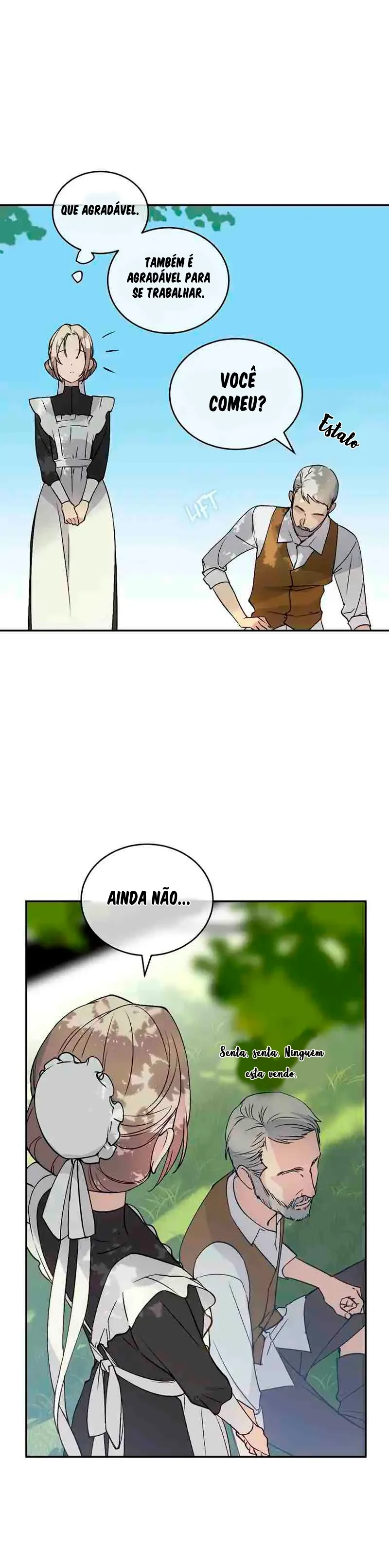 Cap 3 página 12