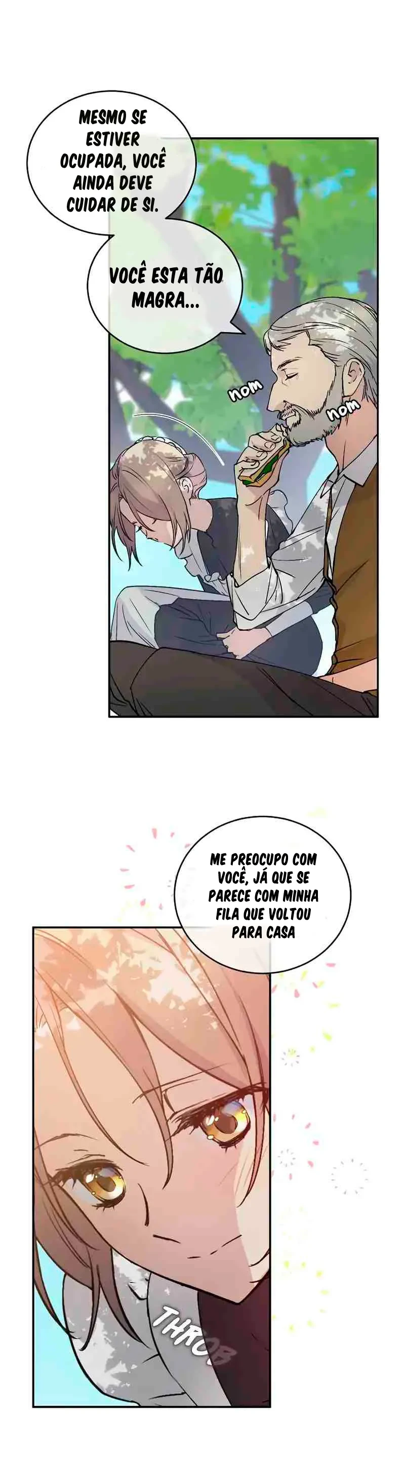 Cap 3 página 13