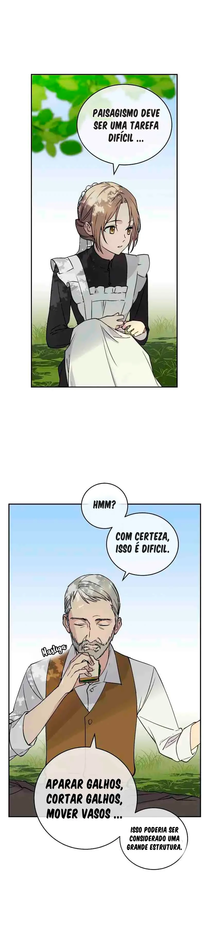 Cap 3 página 14