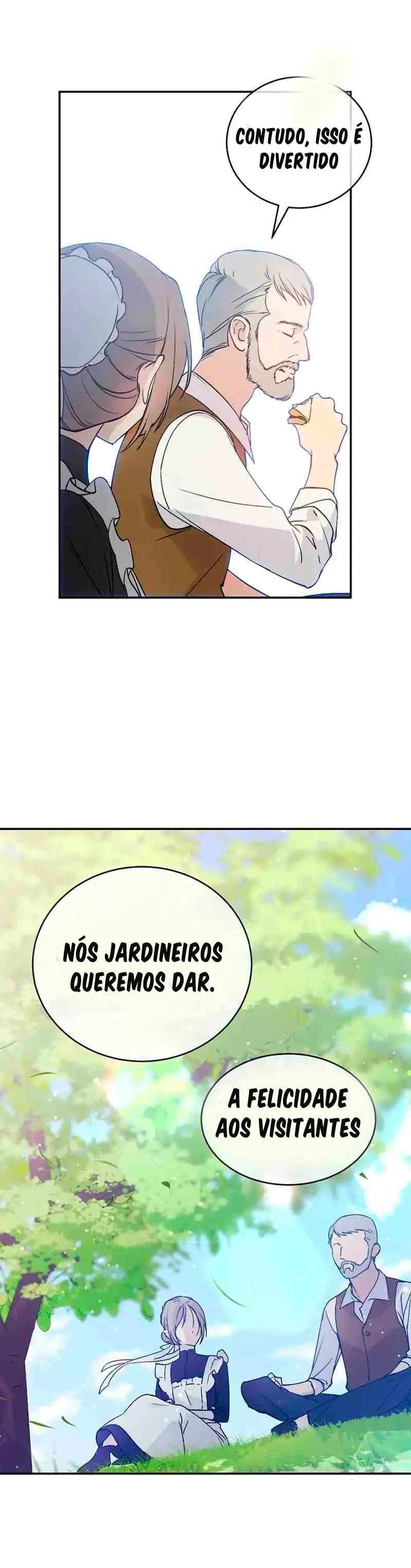 Cap 3 página 15