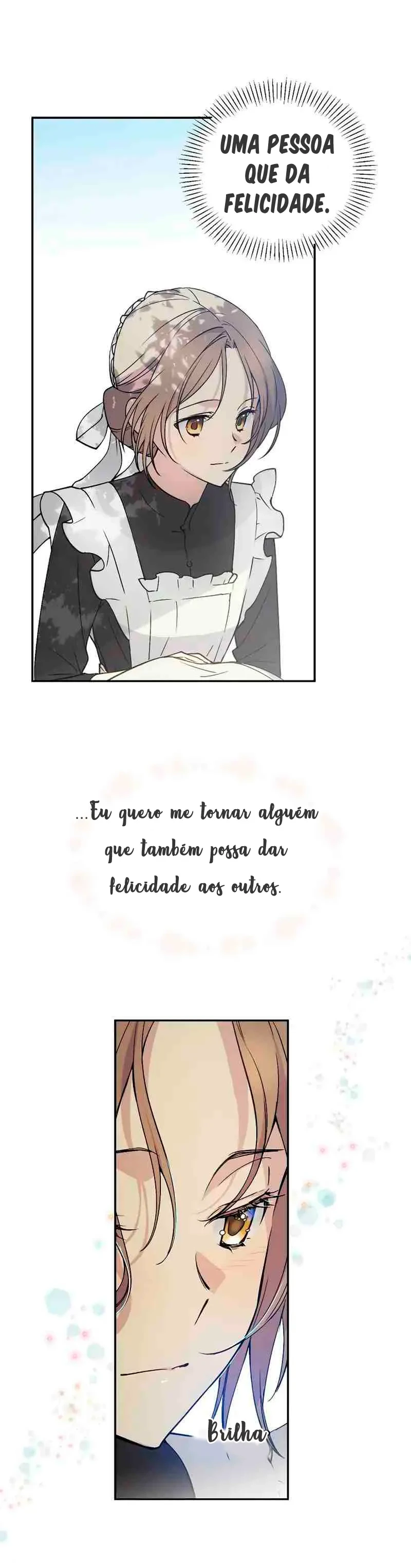 Cap 3 página 16