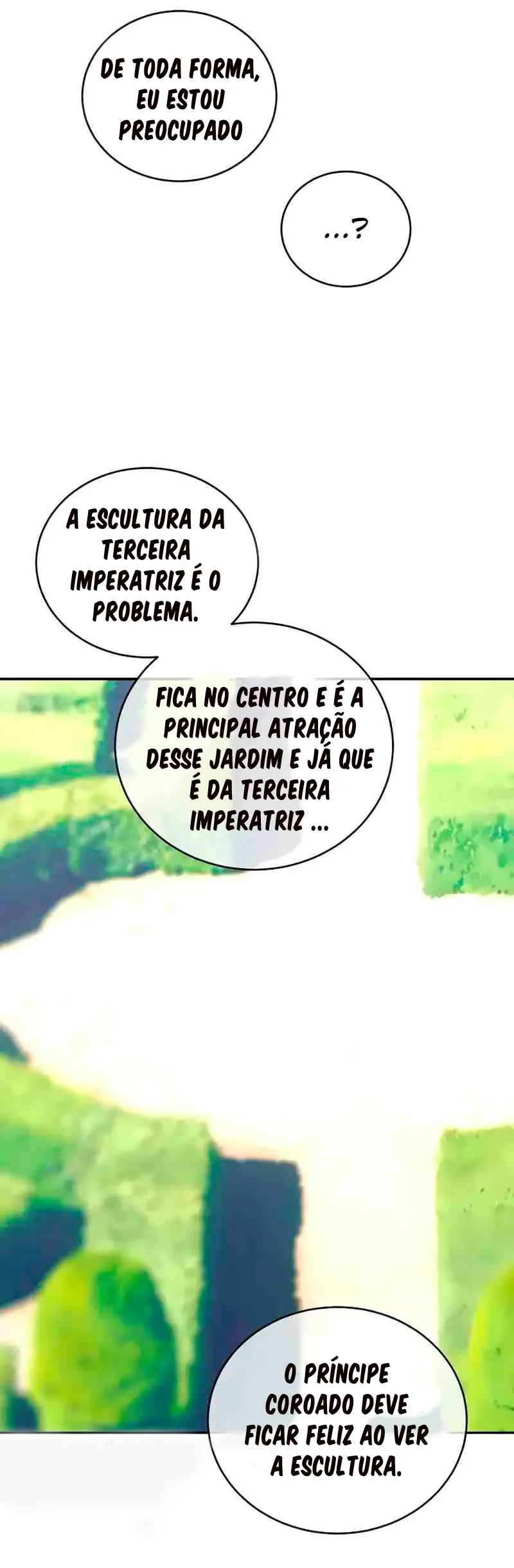 Cap 3 página 17