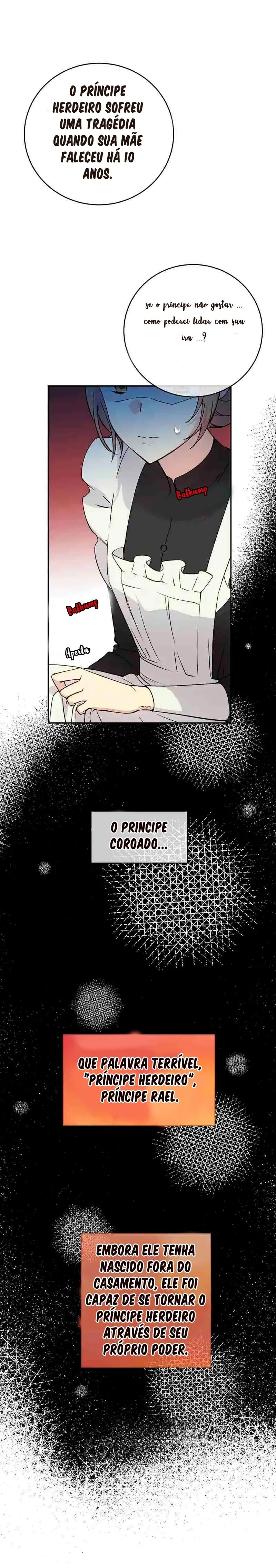 Cap 3 página 18