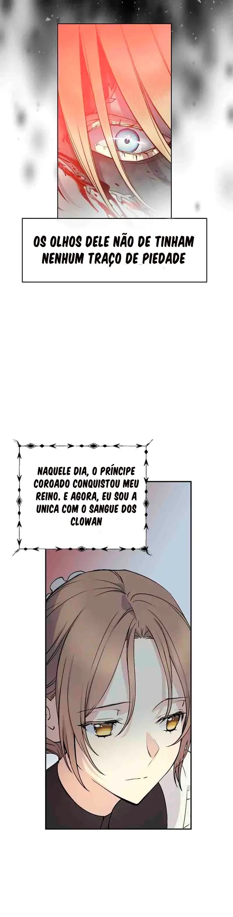 Cap 3 página 20
