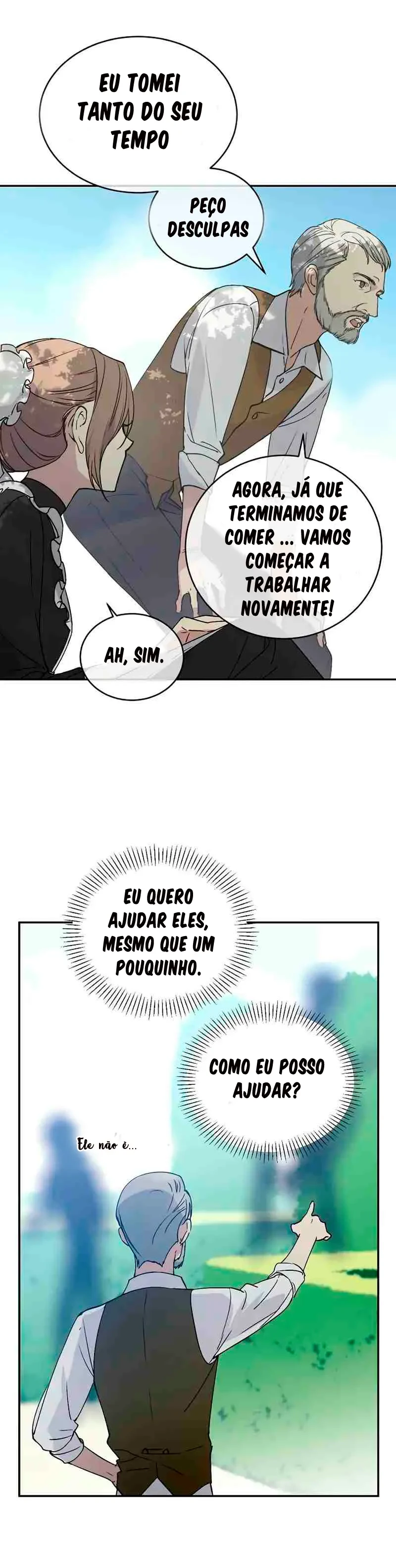 Cap 3 página 21