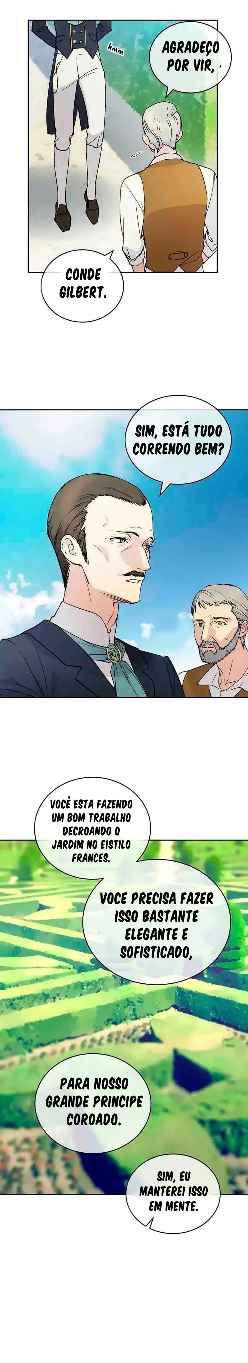 Cap 3 página 25