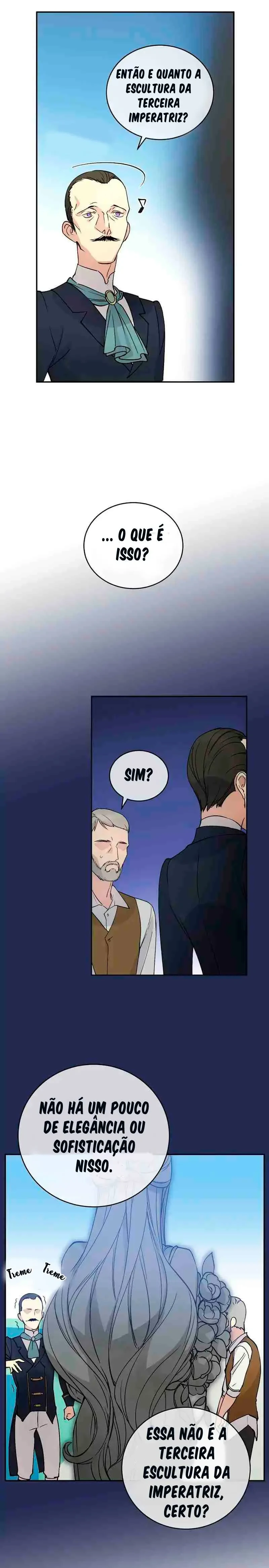Cap 3 página 26