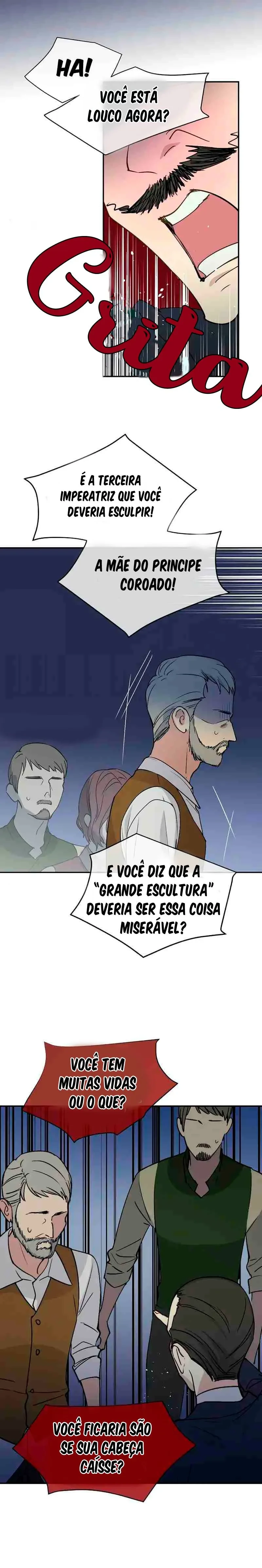 Cap 3 página 27