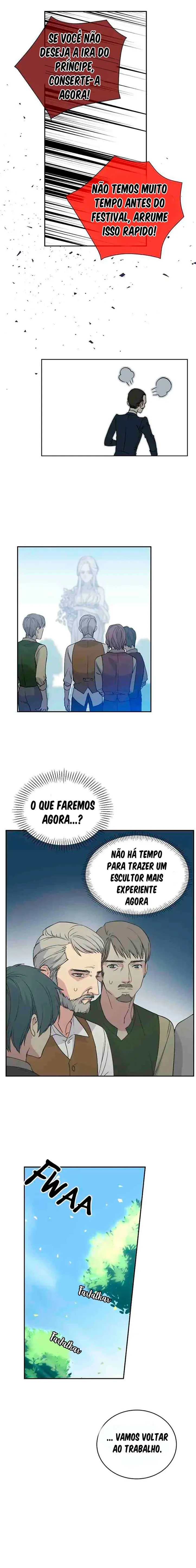 Cap 3 página 28