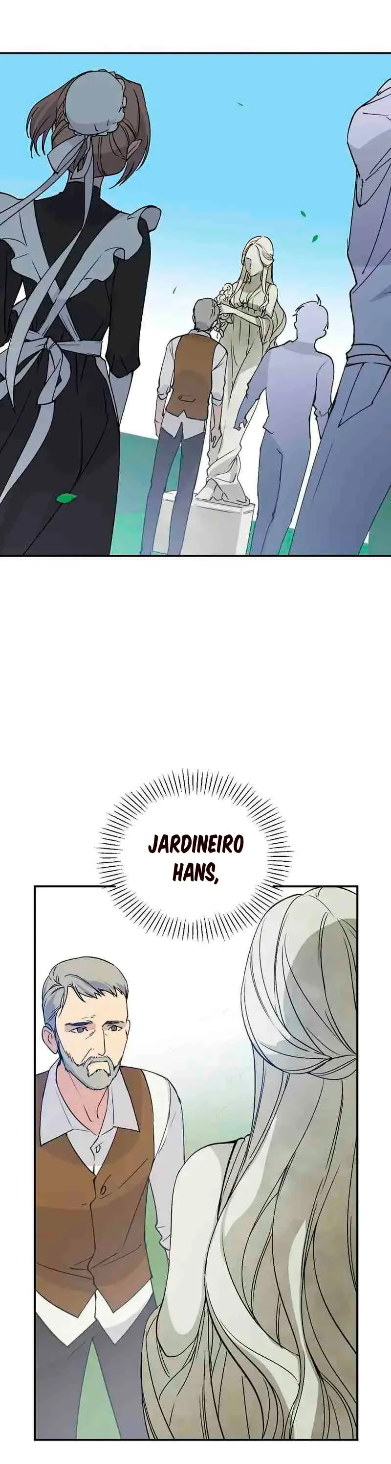 Cap 3 página 29