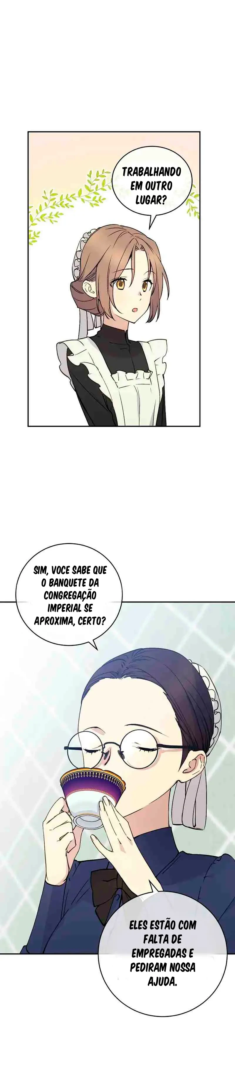 Cap 3 página 3