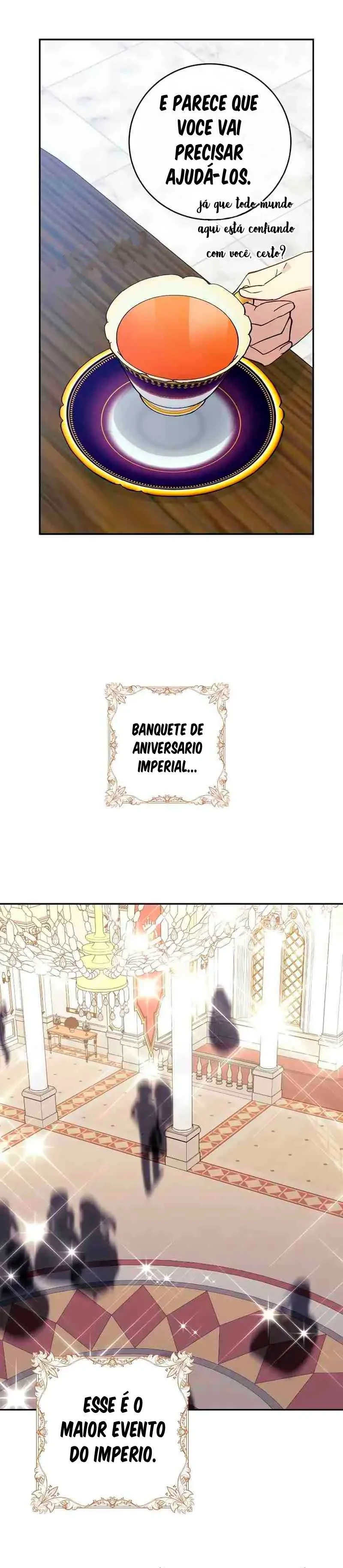 Cap 3 página 4