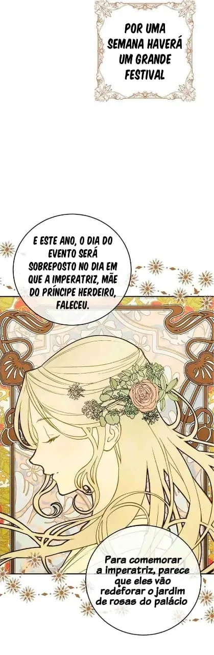Cap 3 página 5