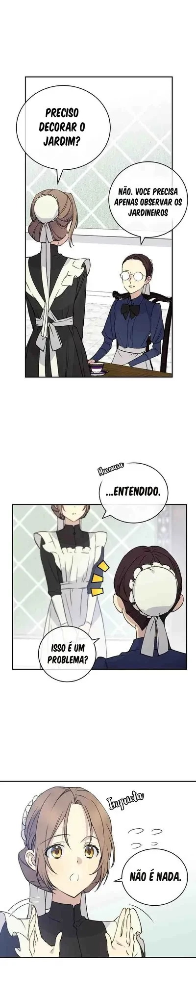 Cap 3 página 6