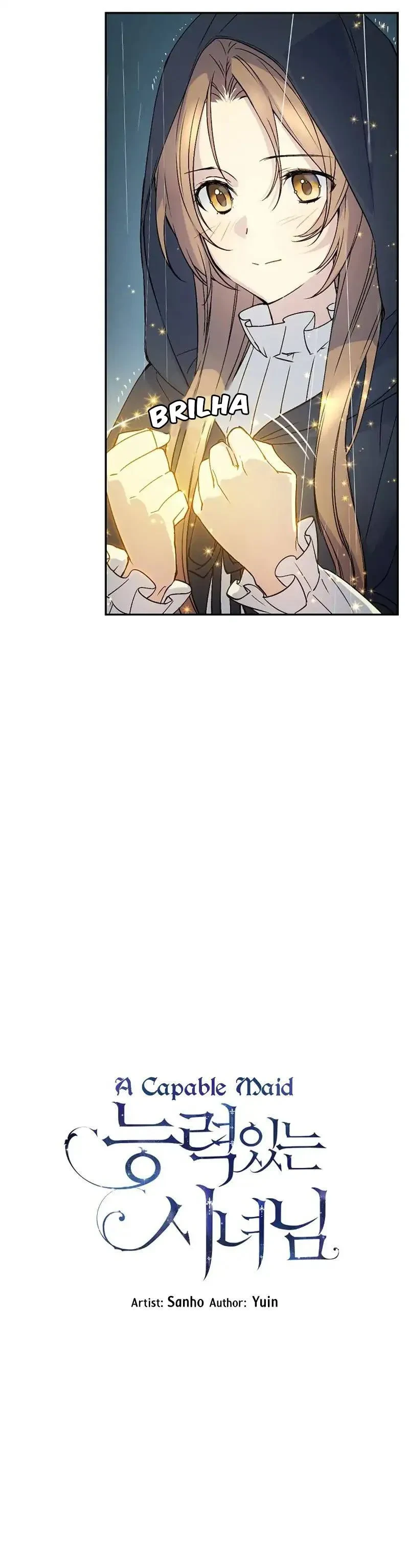 Cap 4 página 11