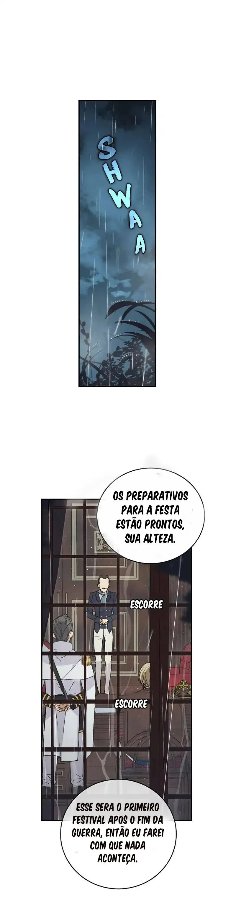 Cap 4 página 12