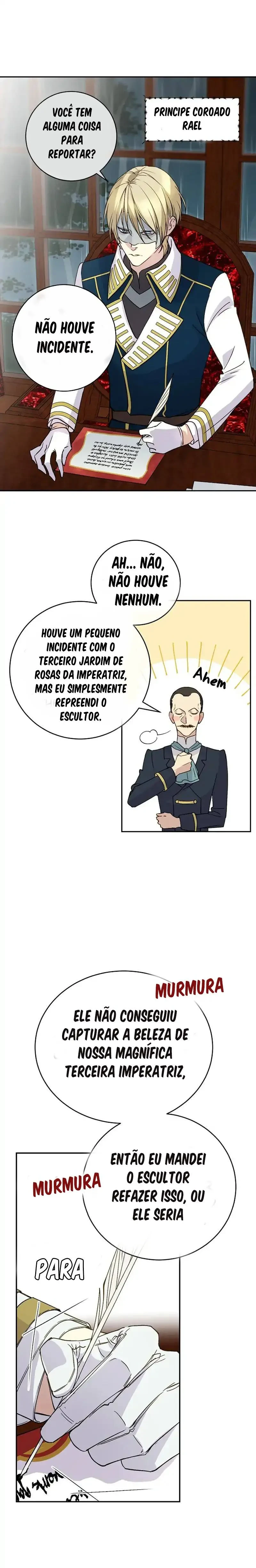 Cap 4 página 13