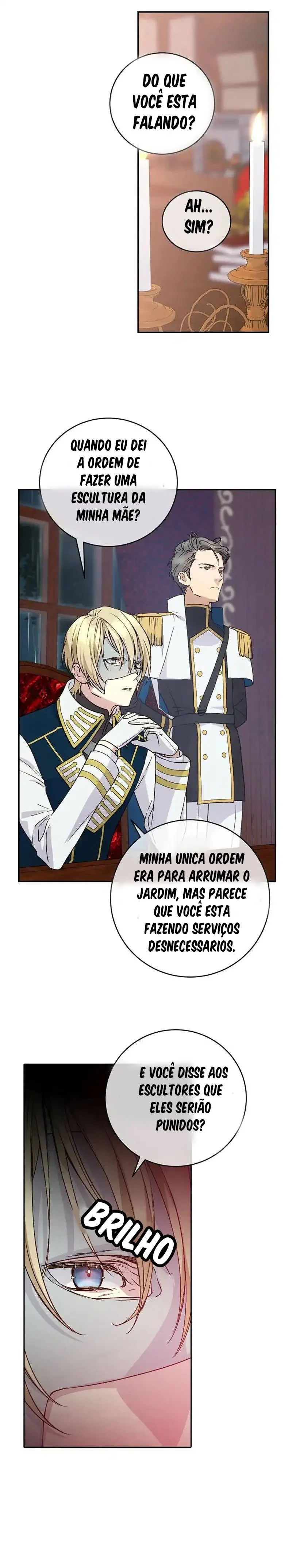 Cap 4 página 14