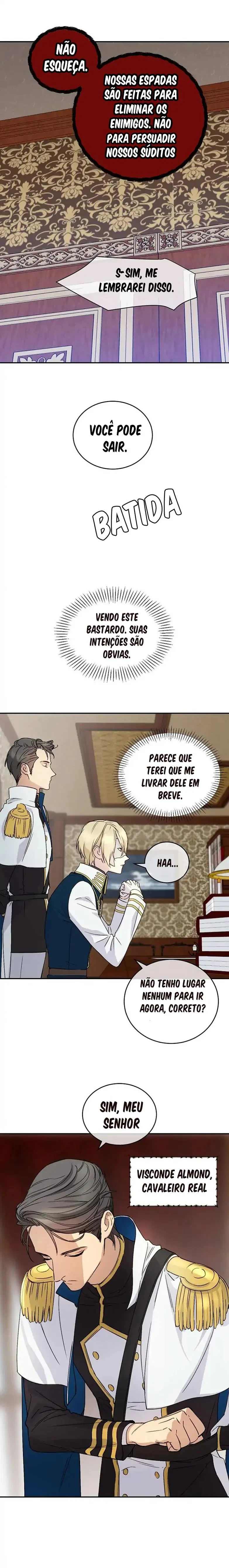 Cap 4 página 15