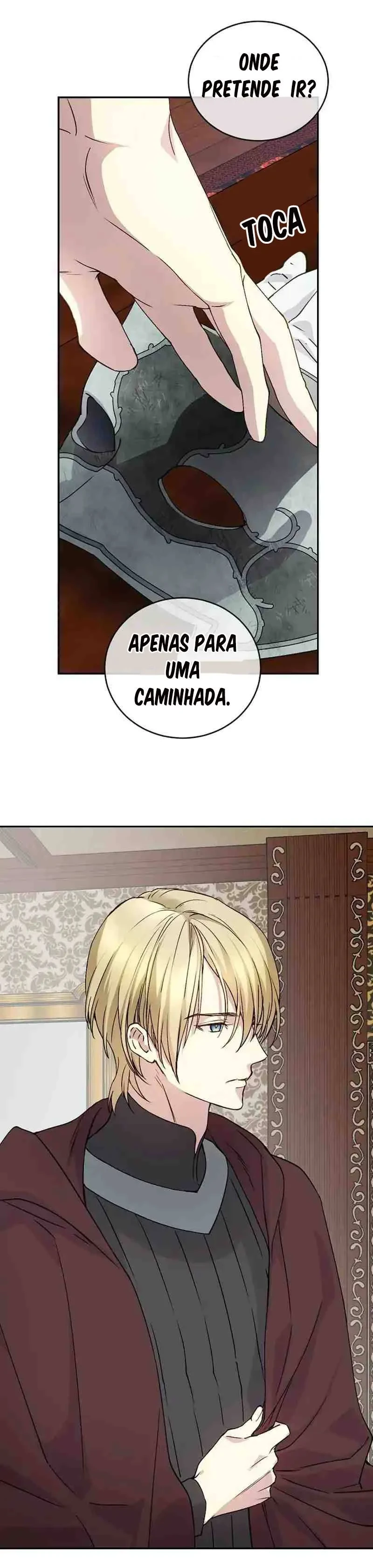 Cap 4 página 16