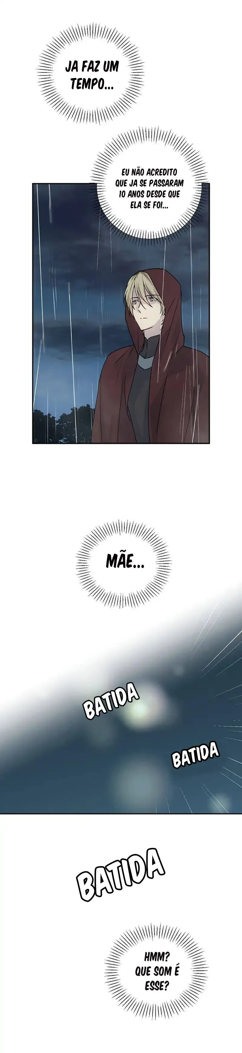 Cap 4 página 18