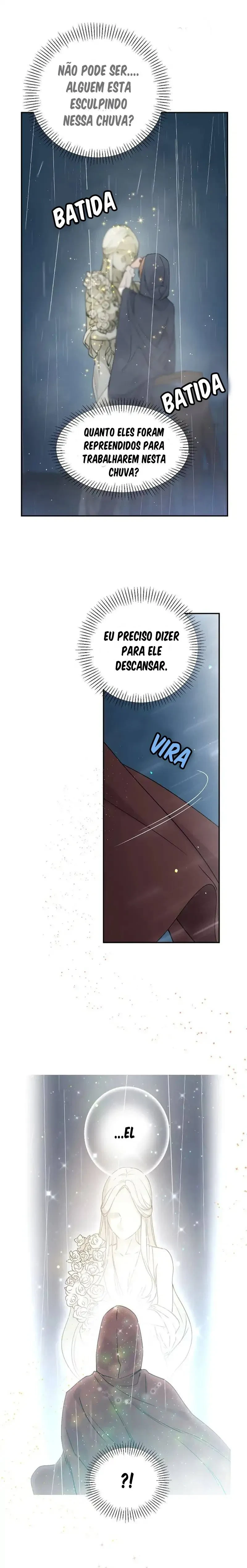 Cap 4 página 19