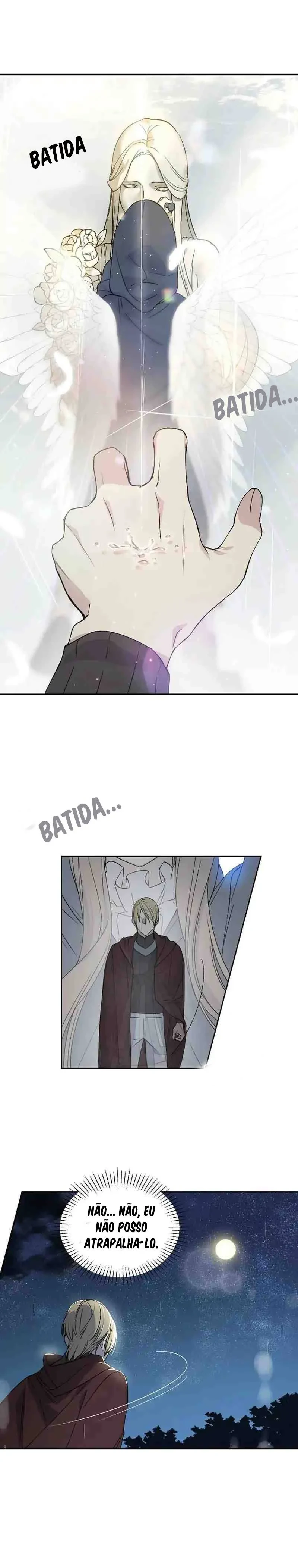 Cap 4 página 21