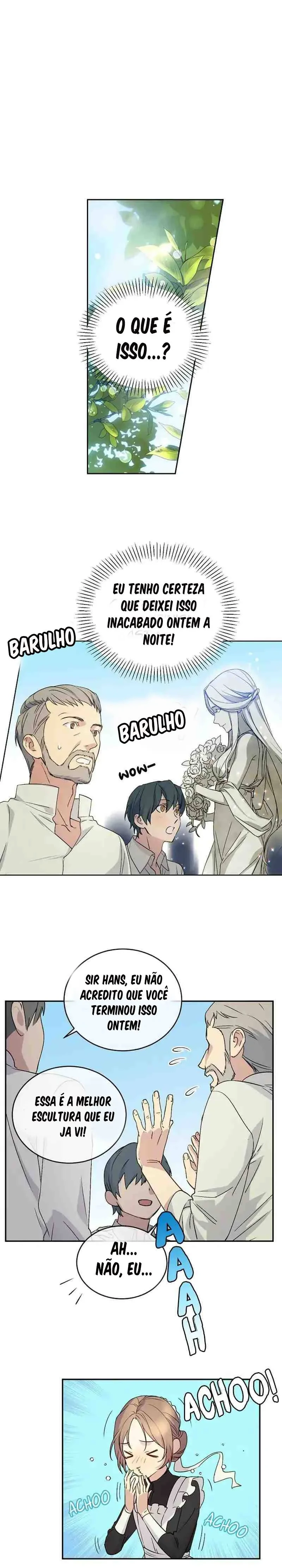 Cap 4 página 22