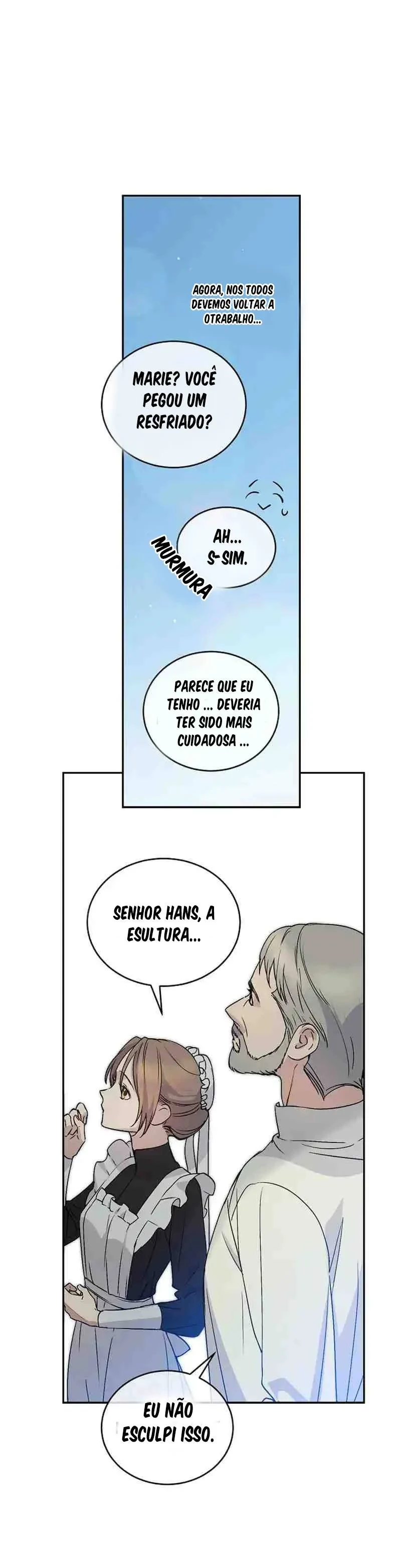 Cap 4 página 23