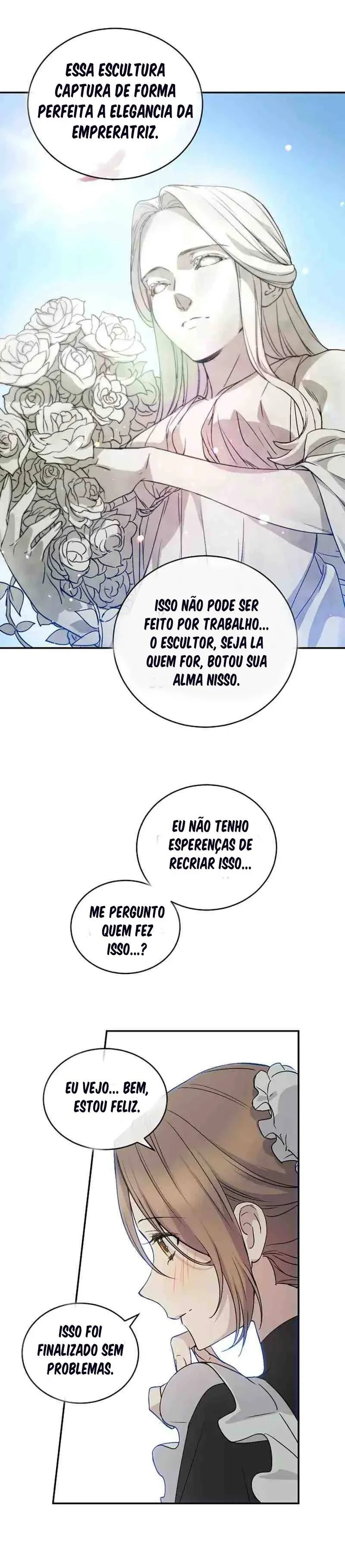 Cap 4 página 24