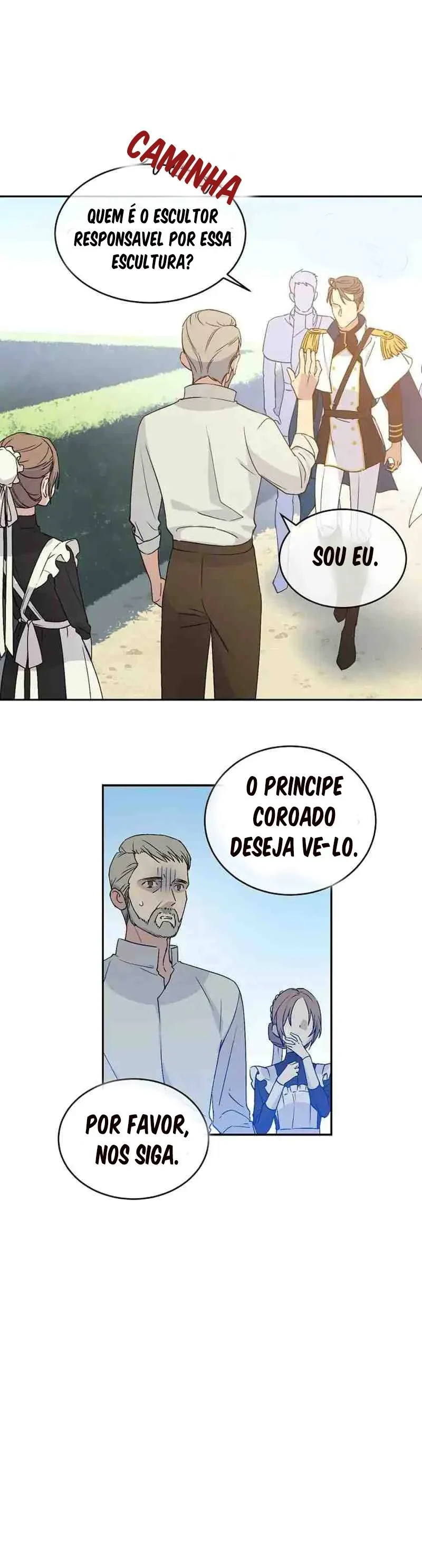 Cap 4 página 25