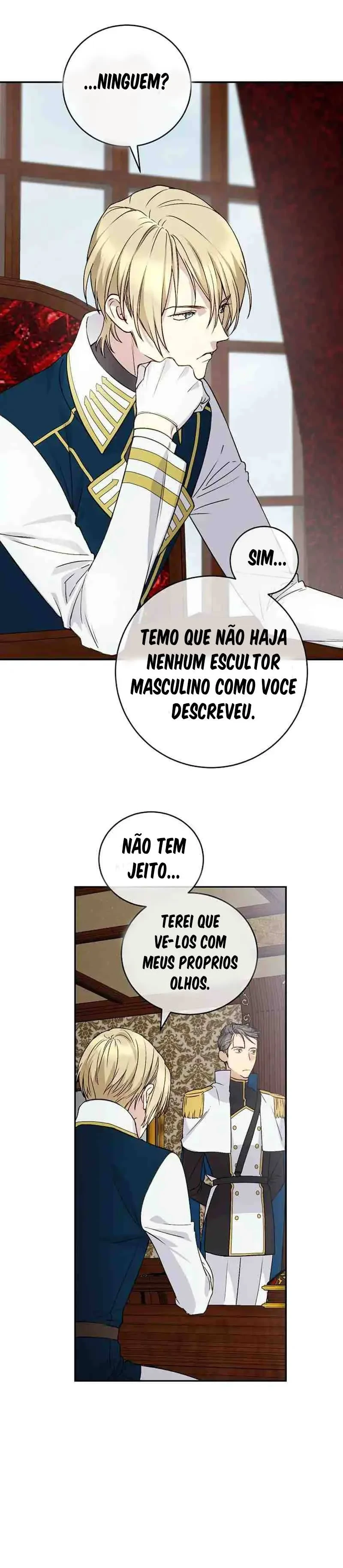 Cap 4 página 26