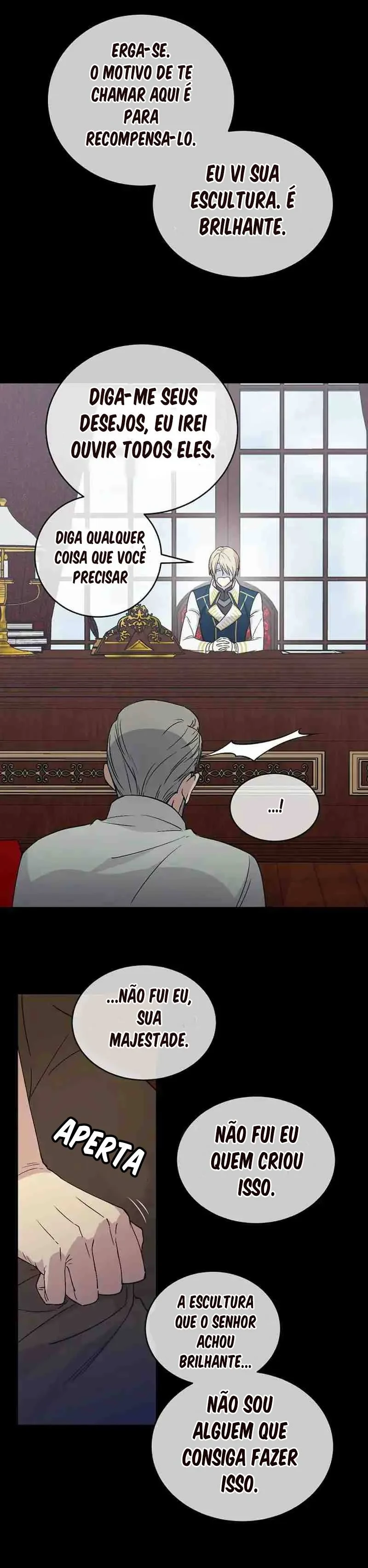 Cap 4 página 28