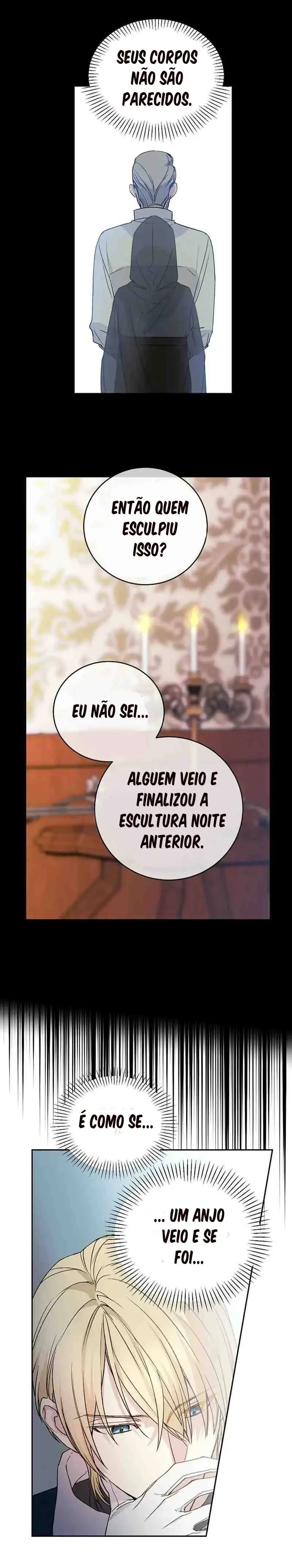 Cap 4 página 29