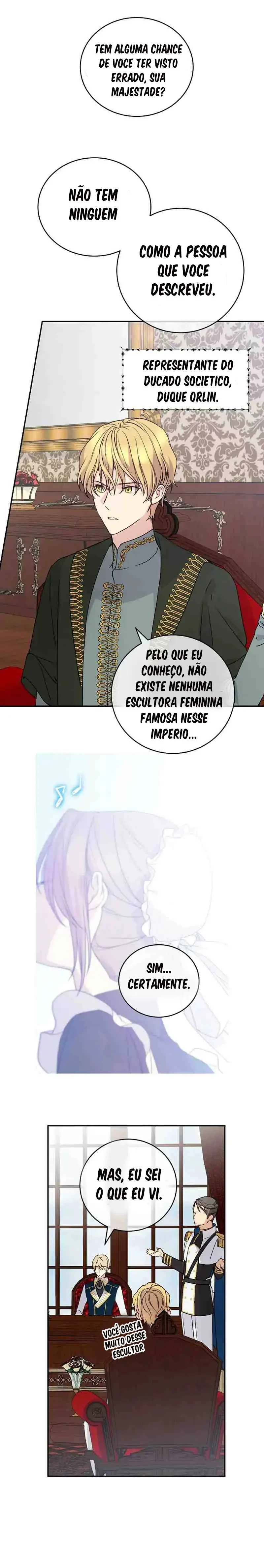 Cap 4 página 30