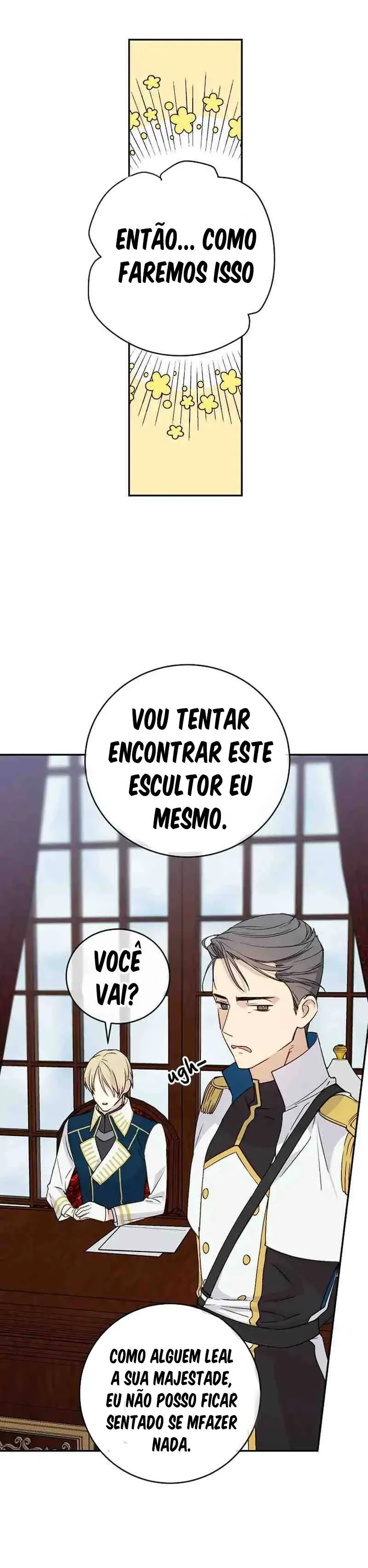 Cap 4 página 31