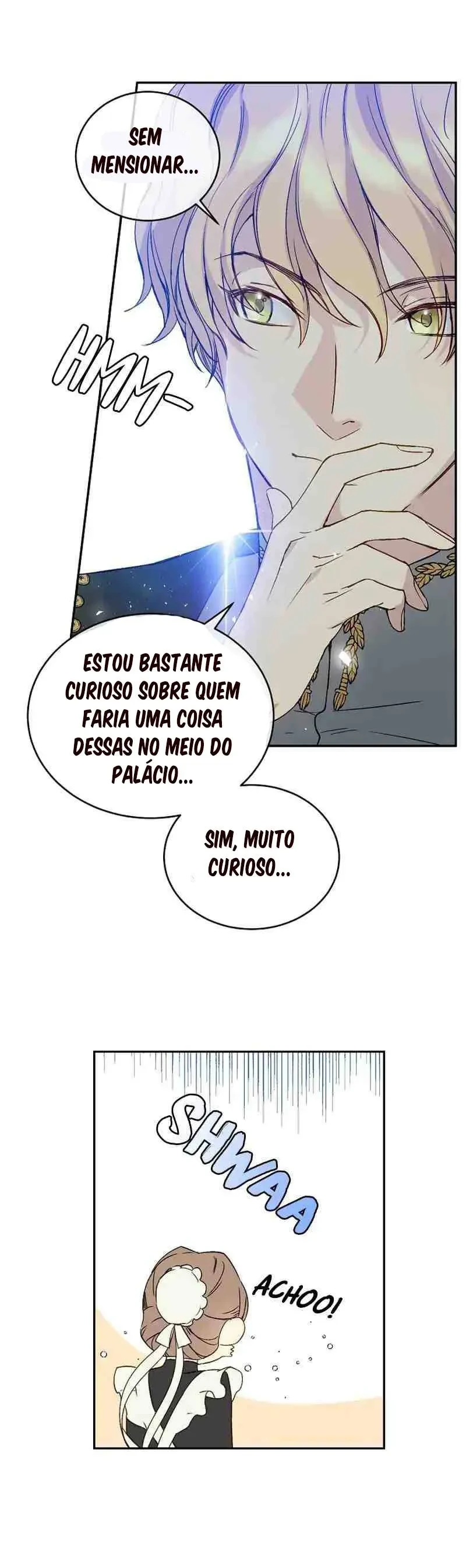 Cap 4 página 32
