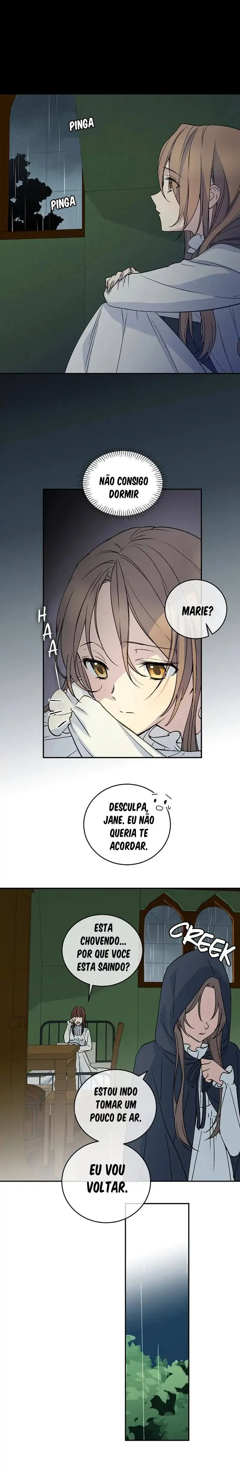 Cap 4 página 4