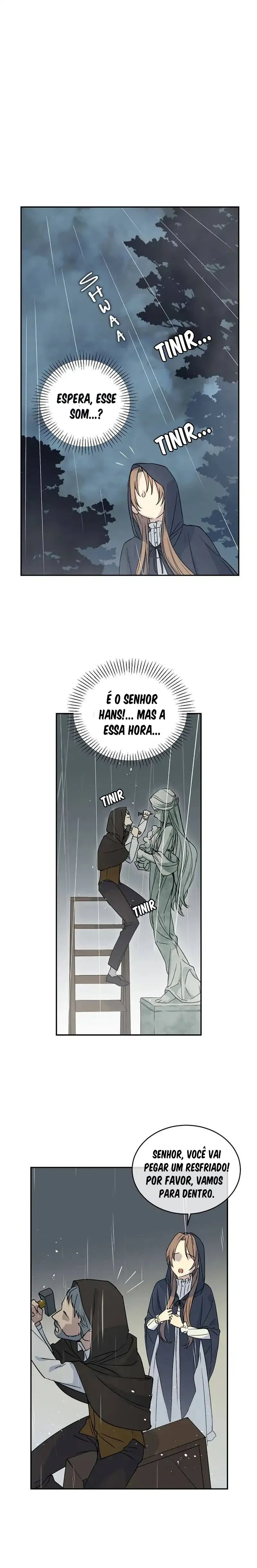 Cap 4 página 5