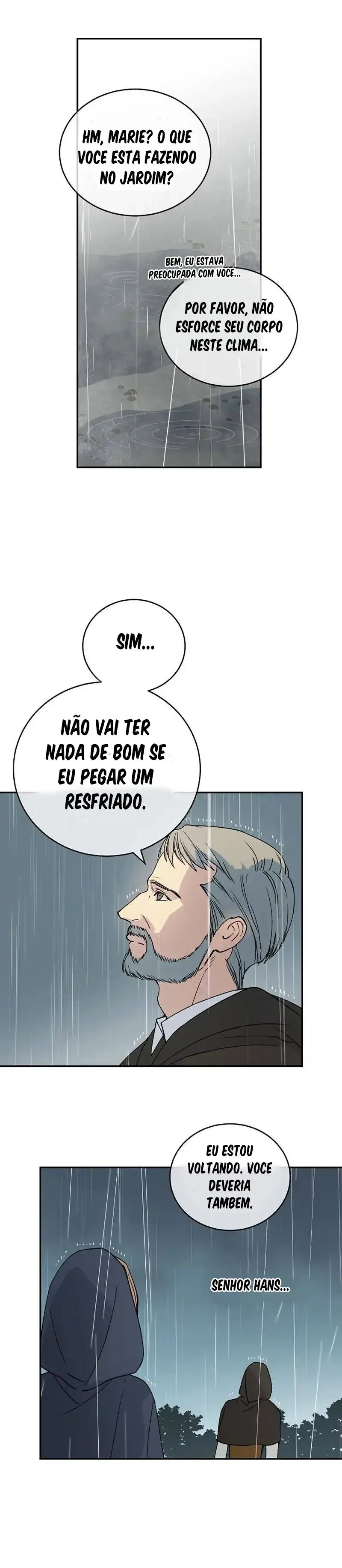 Cap 4 página 6