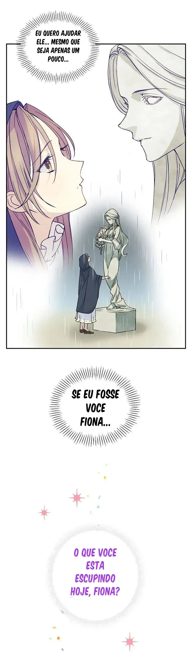 Cap 4 página 7