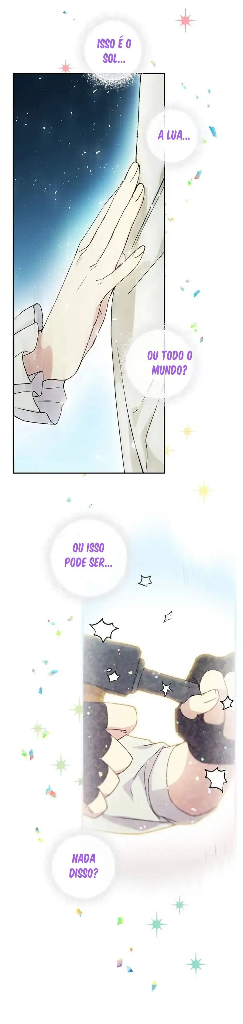 Cap 4 página 8