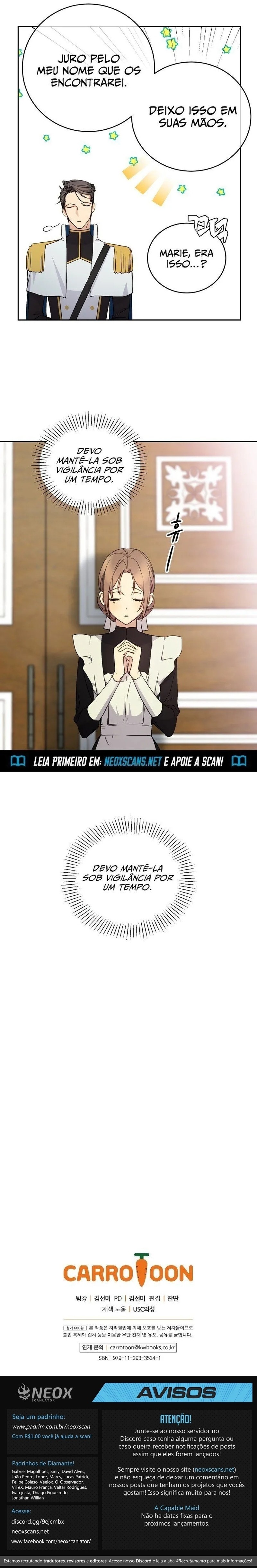 Cap 8 página 5