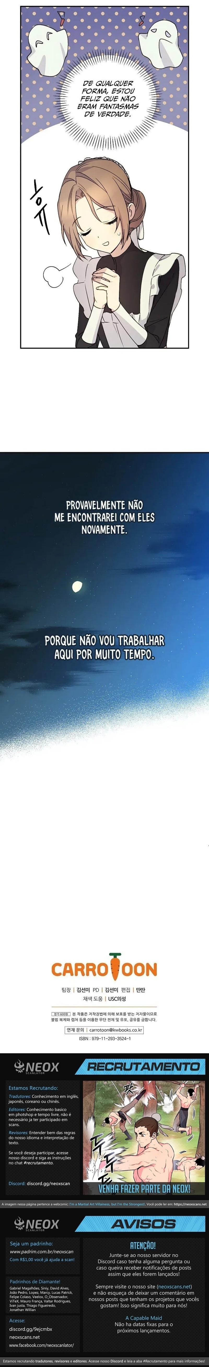 Cap 9 página 6
