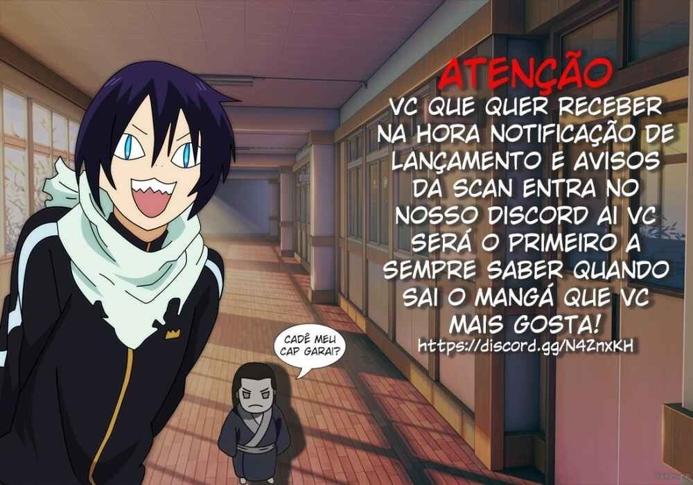 Cap 1 página 12