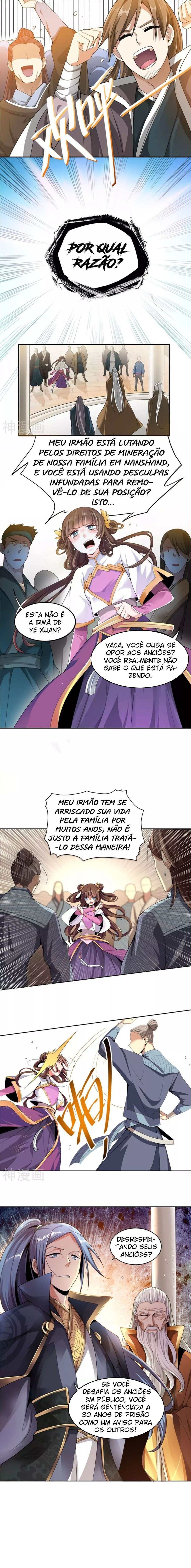 Cap 1 página 3