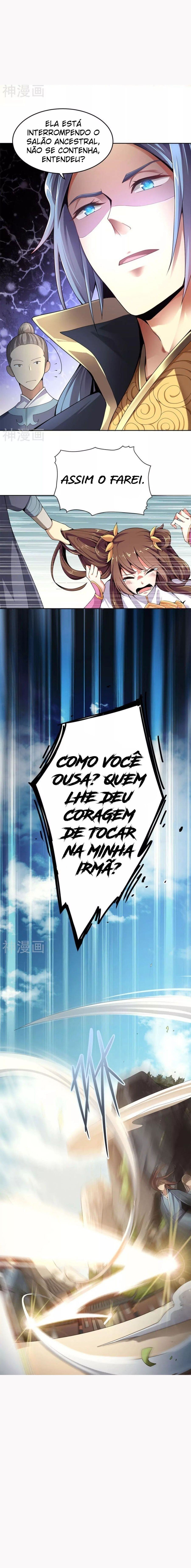 Cap 1 página 4